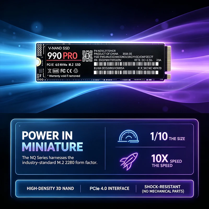 SSD M.2 NVMe PCIe 4.0 Performa - M.2 Nvme 4Tb Pcie 4.0 Ssd recensione e prezzo